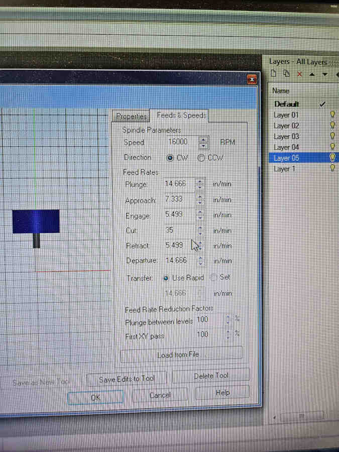 plan1test